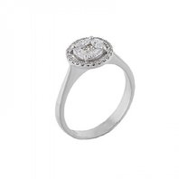 Арт. 0100201008143-V12219