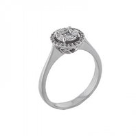 Арт. 0100201007261-V12220