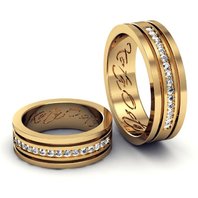 Арт. KO-OKNR023-K1228