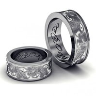 Арт. KO-OKNR025-K1230