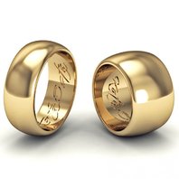 Арт. KO-OKNR029-K1234