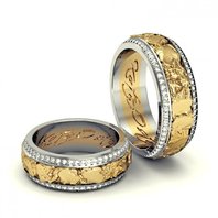 Арт. KO-OKNR031-K1236