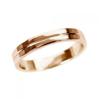 Арт. 230616-А1269