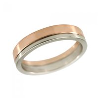 Арт. 230619-А1273