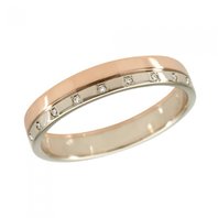 Арт. 230630-А1276