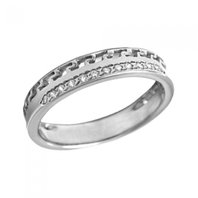 Арт. 22833-А1277