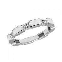 Арт. 220090-А1278