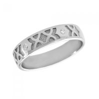 Арт. 220894-А1279