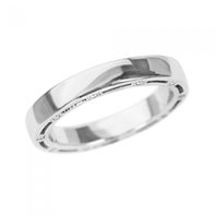 Арт. 221224-А1280