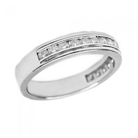 Арт. 221737-А1284