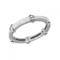 Арт. 222010-А1286