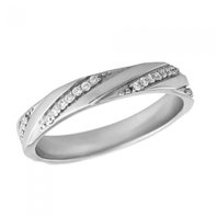 Арт. 220093-А1287