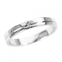 Арт. 220098-А1288