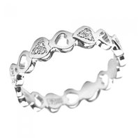 Арт. 220107-А1289