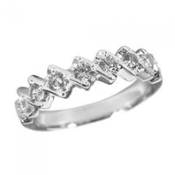 Арт. 221204-А1292