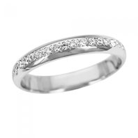 Арт. 230270-А1294