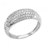 Арт. 230558-А1296