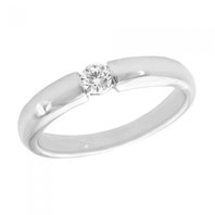 Арт. 230757-А1299