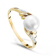 Арт. 67703-V13618