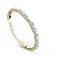 Арт. 73887-V13662