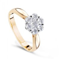 Арт. 69526-V13667