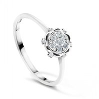 Арт. 61806-V13669