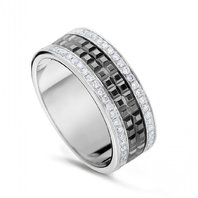 Арт. 54675-V13671