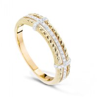 Арт. 74381-V13673