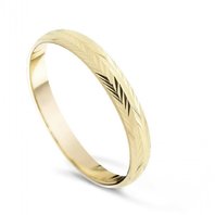 Арт. 78222-V13675