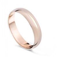 Арт. 84202-V13676