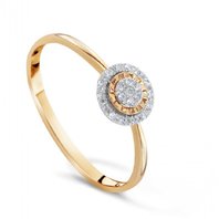 Арт. 75454-V13679