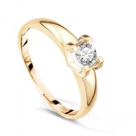 Арт. 17990-V13680