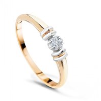 Арт. 50897-V13681