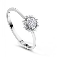 Арт. 54358-V13682