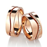 Арт. XN120 | XN120-В13689