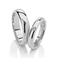 Арт. 1391 | 1391-В13690