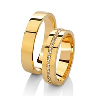 Арт. 1057 | 1057-В13691