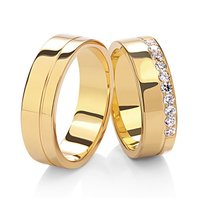 Арт. 6063 | 6063-В13692