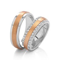 Арт. 81098 | 81098-В13694