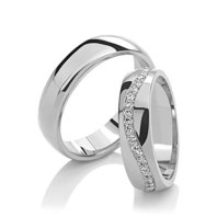 Арт. 17007 | 17007-В13695