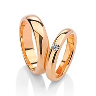 Арт. 1391 | 1391-В13696