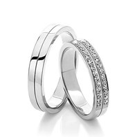 Арт. 28016 | 28016-В13698