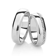 Арт. 17002 | 17002-В13701