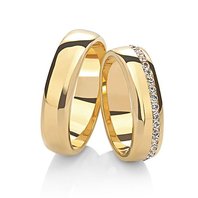 Арт. 17002 | 17002-В13702