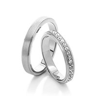 Арт. 5304 | 5304-В13703