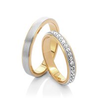 Арт. 5304 | 5304-В13704