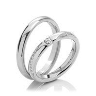 Арт. 75251 | 75251-В13705