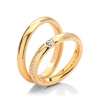 Арт. 75251 | 75251-В13706