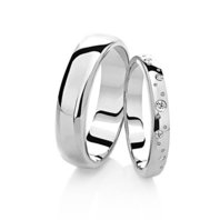 Арт. 31057 | 31057-В13707