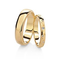 Арт. 31057 | 31057-В13708